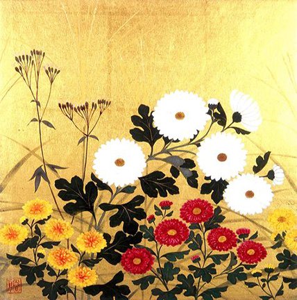 photo26.jpg