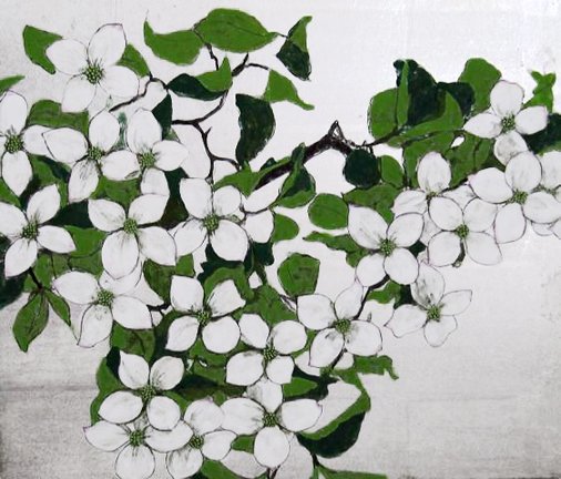 photo12.jpg