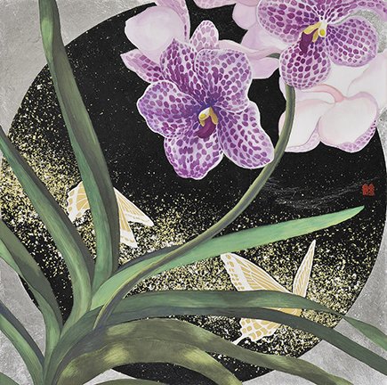 photo19.jpg