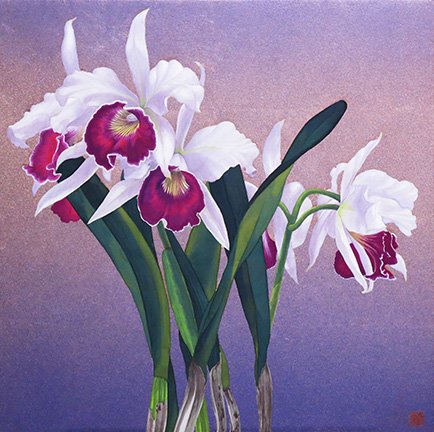 photo21.jpg