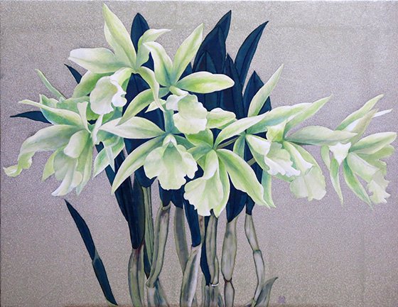 photo25.jpg