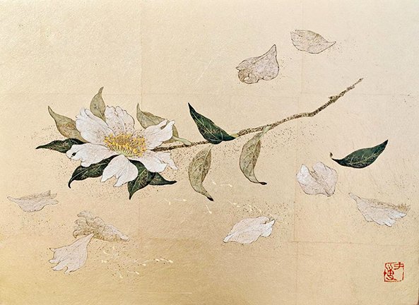 photo60.jpg
