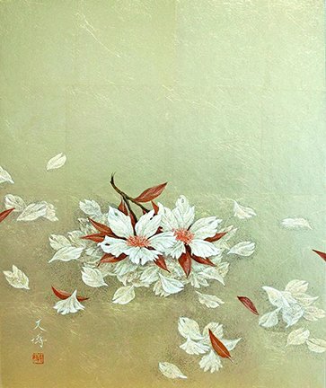 photo66.jpg