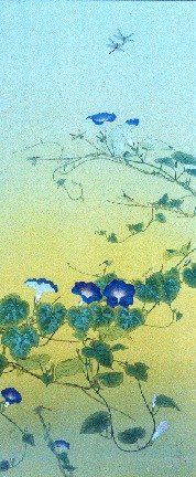 photo13.jpg