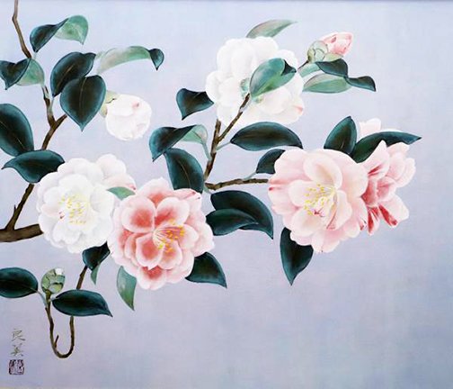 photo12.jpg
