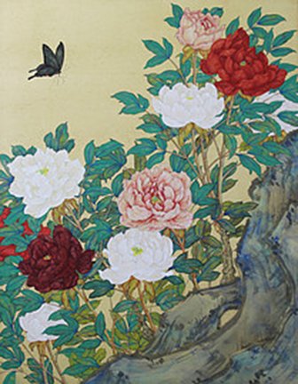 photo16.jpg