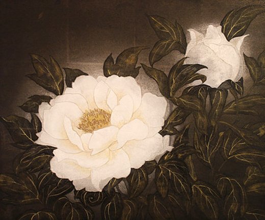 photo17.jpg