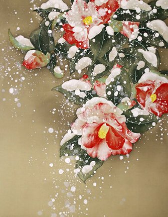 photo24.jpg