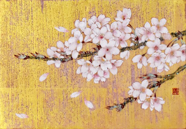 photo44.jpg