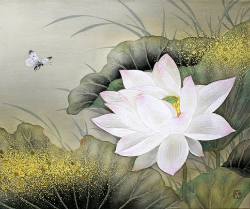 photo4.jpg