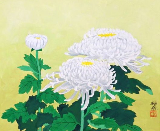 photo5.jpg