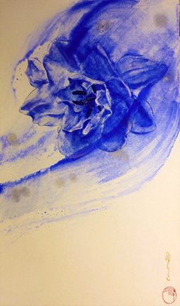 photo27.jpg