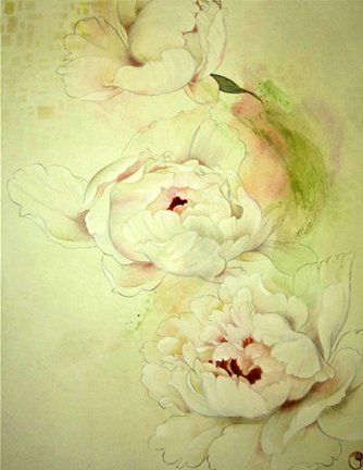 photo8.jpg
