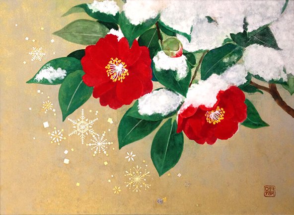photo11.jpg