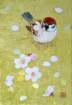 photo127_small.jpg