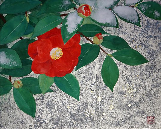 photo16.jpg