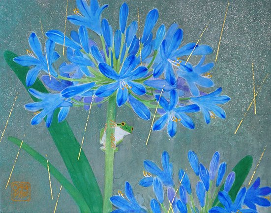 photo21.jpg