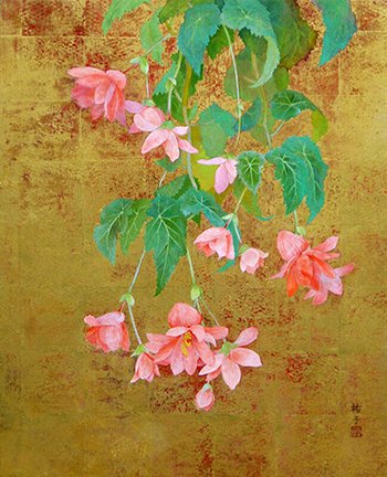 photo25.jpg