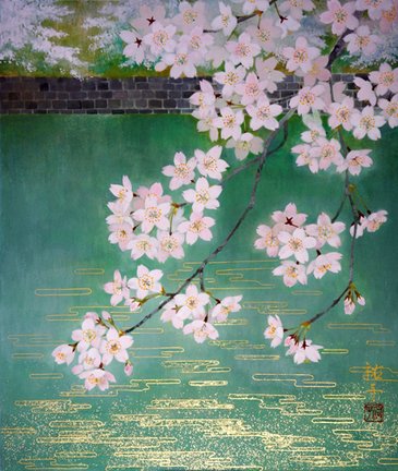 photo30.jpg