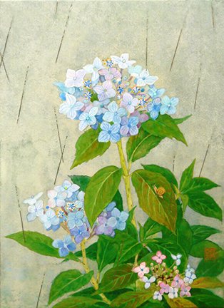 photo49.jpg