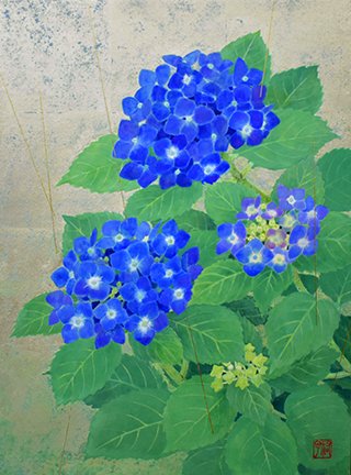 photo55.jpg