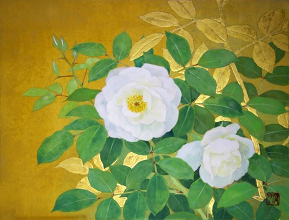 photo83.jpg