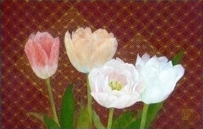 photo98.jpg