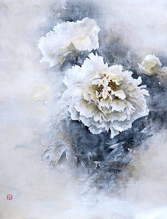 photo4.jpg