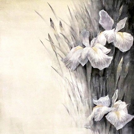 photo7.jpg