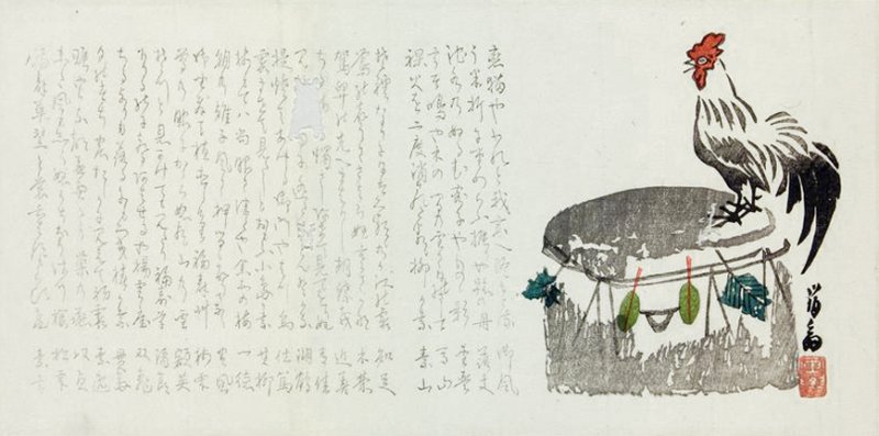 photo7.jpg