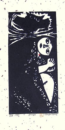 photo36.jpg