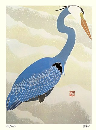 photo22.jpg