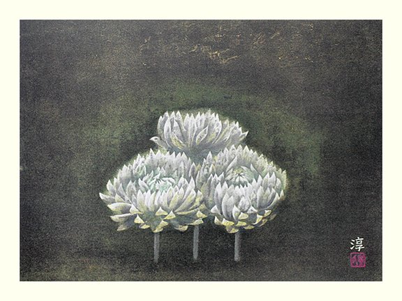 photo25.jpg