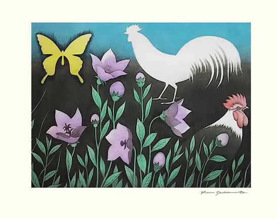 photo32.jpg