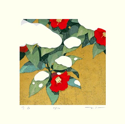 photo22.jpg