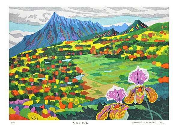 photo12.jpg