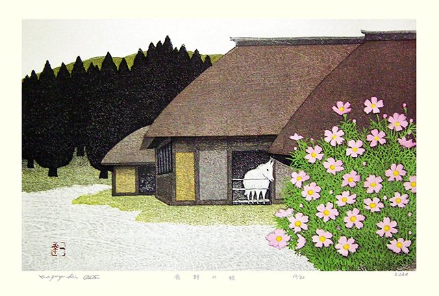 photo21.jpg