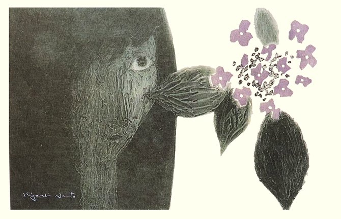 photo31.jpg