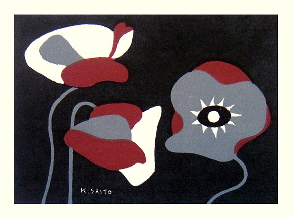 photo32.jpg