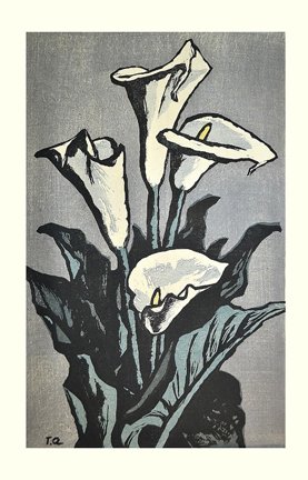 photo96.jpg