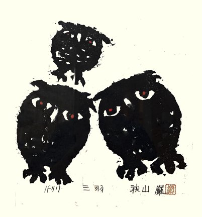 photo22.jpg