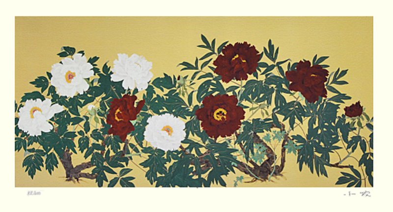 photo2.jpg