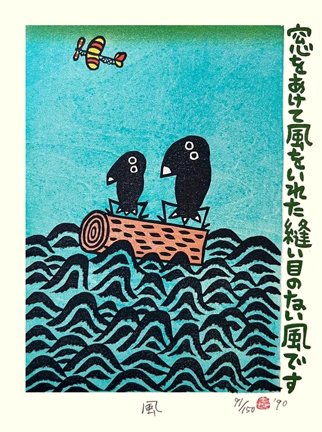 photo24.jpg