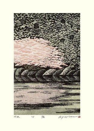 photo50.jpg