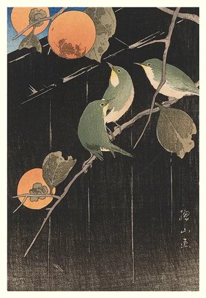 photo55.jpg