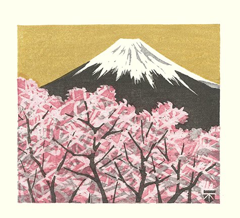 photo11.jpg