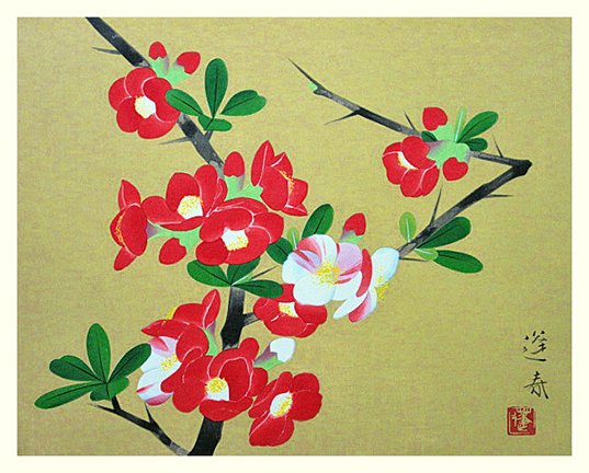 photo20.jpg