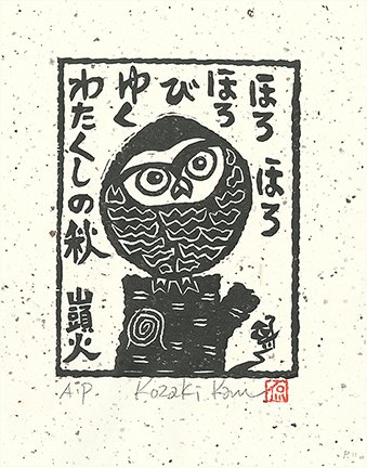 photo28.jpg