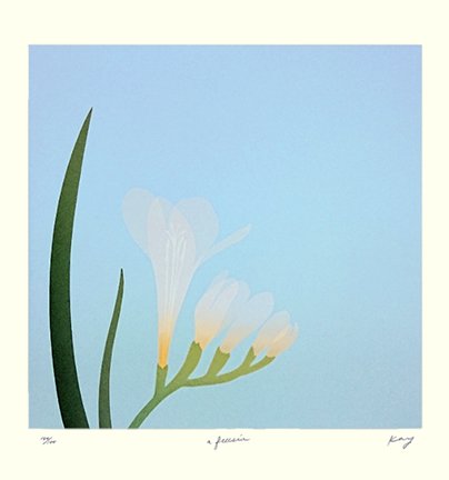 photo33.jpg
