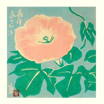 photo39.jpg